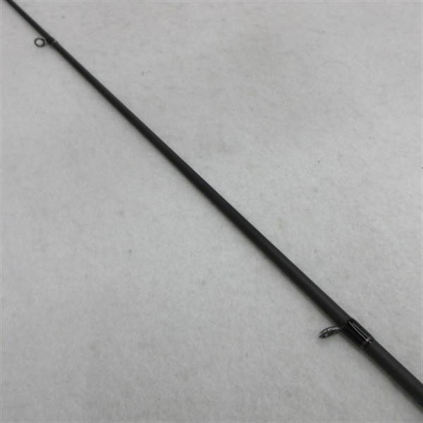 クロスライド５ＧＸＲ５－１００２Ｍ／ＬＳＪ